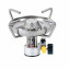 Горелка газовая Kovea Scorpion Stove KB-0410